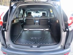 �ãҡݣ֥ϥ��֥�å� �ţء��ޥ������ԡ�������ư�ѥΥ�ߥå�����롼�եϥ󥺥ե꡼���������ѥ�ơ��륲���ȡʥ����������������������߹����ɻߵ����ա��ܳץ����ȡ����ѥ���ƥꥢ�����ʣ�������ѥ�����ȡʥ��饤�ɡ��ꥯ�饤�� 0401940A30251219W002 6