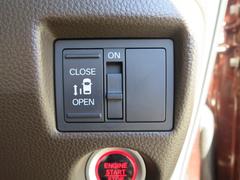 �Ρݣ£ϣ� �̡��ꥢ��¦�ѥ���饤�ɥɥ���ž�ʡ������ʥ����ȥХå��ơ��֥뱿ž�ʡ������ʥ����ȥҡ����������Ͳ���ٱ�֥졼�����ɡݣӣԣϣС����꥽�� 0401940A30251219W003 3