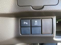 �Ρݣ£ϣ� �̡��ꥢ��¦�ѥ���饤�ɥɥ���ž�ʡ������ʥ����ȥХå��ơ��֥뱿ž�ʡ������ʥ����ȥҡ����������Ͳ���ٱ�֥졼�����ɡݣӣԣϣС����꥽�� 0401940A30251219W003 4