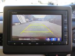 �Ρݣ£ϣ� �̡��ꥢ��¦�ѥ���饤�ɥɥ���ž�ʡ������ʥ����ȥХå��ơ��֥뱿ž�ʡ������ʥ����ȥҡ����������Ͳ���ٱ�֥졼�����ɡݣӣԣϣС����꥽�� 0401940A30251219W003 5