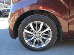 �Ρݣ£ϣ� �̡��ꥢ��¦�ѥ���饤�ɥɥ���ž�ʡ������ʥ����ȥХå��ơ��֥뱿ž�ʡ������ʥ����ȥҡ����������Ͳ���ٱ�֥졼�����ɡݣӣԣϣС����꥽�� 0401940A30251219W003 6