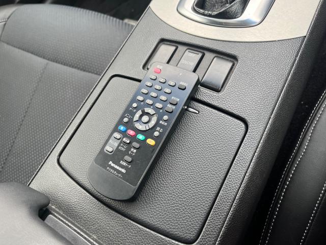 スカイライン 370GT クーペ USDMベース 純正OPエアロバンパー RSRダウンサス Bluetoothオーディオ TVキット 18インチAW バック&サイドカメラ 外マフラー 純正マフラー有 スマートキー ハーフレザー(30枚目)