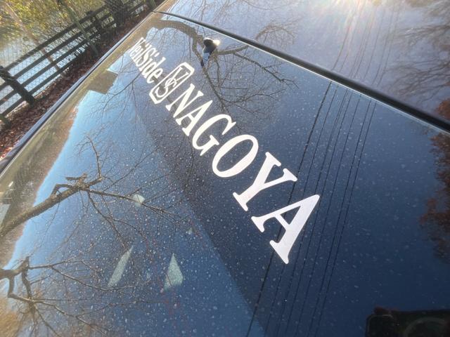 フェアレディＺ バージョンＳＴ　６速マニュアル　Ｖｅｉｌｓｉｄｅフルエアロ　ＮＩＳＭＯインナーブラックヘッドライト　Ｗｏｒｋ２１インチ　ＢＬＩＴＺ車高調　４本出しマフラー　ダックテール　ＬＥＤデイライト　スマートキー　ヴェイルサイド（16枚目）