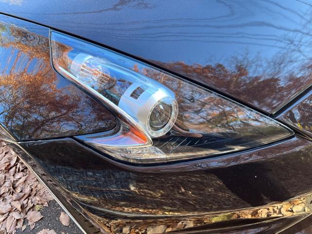 フェアレディＺ バージョンＳＴ　６速マニュアル　Ｖｅｉｌｓｉｄｅフルエアロ　ＮＩＳＭＯインナーブラックヘッドライト　Ｗｏｒｋ２１インチ　ＢＬＩＴＺ車高調　４本出しマフラー　ダックテール　ＬＥＤデイライト　スマートキー　ヴェイルサイド（20枚目）