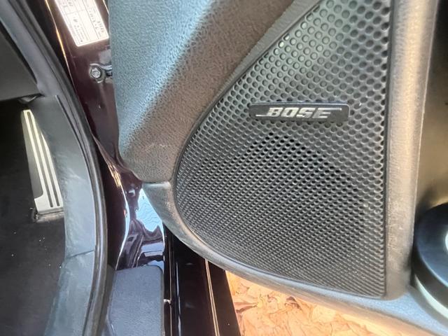 フェアレディＺ バージョンＳＴ　６速マニュアル　Ｖｅｉｌｓｉｄｅフルエアロ　ＮＩＳＭＯインナーブラックヘッドライト　Ｗｏｒｋ２１インチ　ＢＬＩＴＺ車高調　４本出しマフラー　ダックテール　ＬＥＤデイライト　スマートキー　ヴェイルサイド（35枚目）