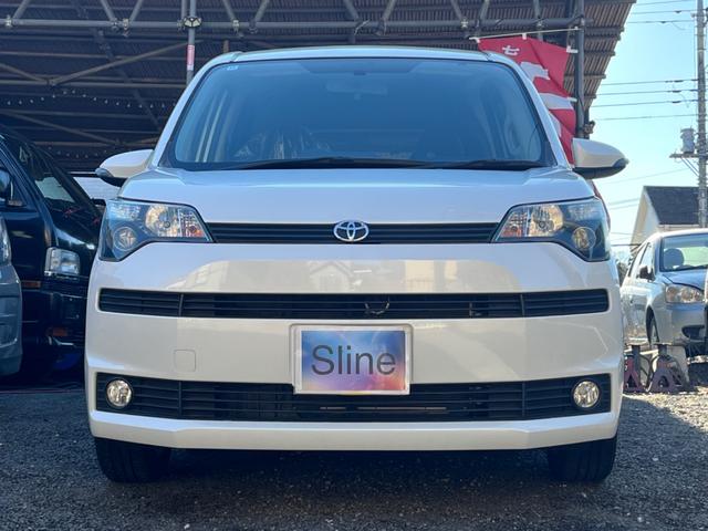 スペイド F Bluetoothオーディオ ナノイーエアコン 禁煙車 アルミホイール パワースライドドア ディスチャージヘッドライト フォグランプ プッシュスタート スマートキー ETC 記録簿 取扱説明書(2枚目)