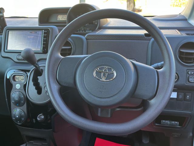 スペイド F Bluetoothオーディオ ナノイーエアコン 禁煙車 アルミホイール パワースライドドア ディスチャージヘッドライト フォグランプ プッシュスタート スマートキー ETC 記録簿 取扱説明書(13枚目)