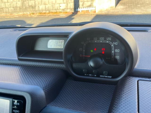 スペイド F Bluetoothオーディオ ナノイーエアコン 禁煙車 アルミホイール パワースライドドア ディスチャージヘッドライト フォグランプ プッシュスタート スマートキー ETC 記録簿 取扱説明書(17枚目)