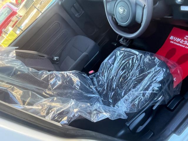 スペイド F Bluetoothオーディオ ナノイーエアコン 禁煙車 アルミホイール パワースライドドア ディスチャージヘッドライト フォグランプ プッシュスタート スマートキー ETC 記録簿 取扱説明書(18枚目)