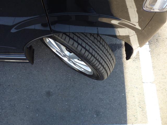 エブリイワゴン ＰＺターボ　スペシャル　ハイルーフ　６型　４ＷＤ（6枚目）