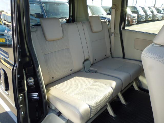 エブリイワゴン ＰＺターボ　スペシャル　ハイルーフ　６型　４ＷＤ（8枚目）