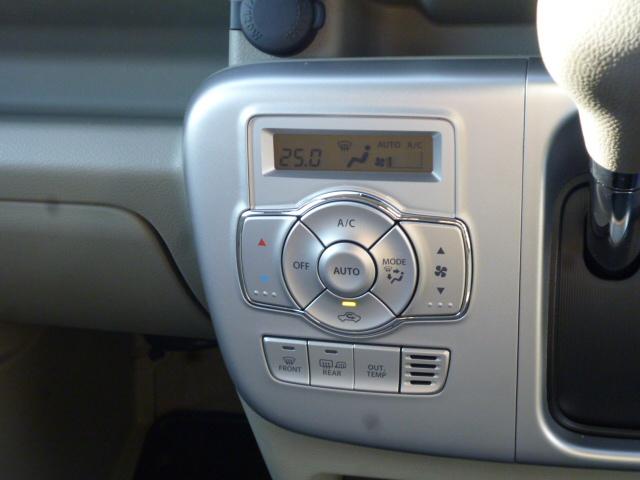 エブリイワゴン ＰＺターボ　スペシャル　ハイルーフ　６型　４ＷＤ（15枚目）