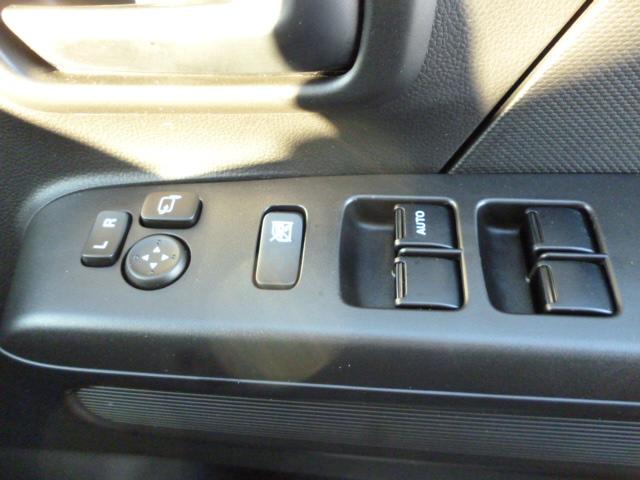 ワゴンＲ ＦＸ　４型（17枚目）