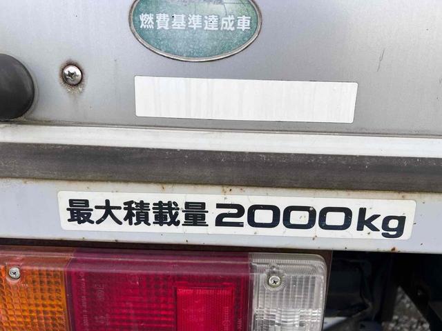 デュトロ 標準10尺アルミバン AT ディーゼル ETC Bカメラ アイドリングストップ 電動格納ミラー エアコン パワーウィンドウ 箱内寸長312幅177高200 3人乗り ラッシング1段 総重量4985(11枚目)
