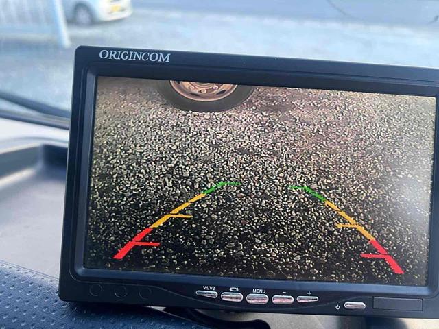 デュトロ パッカー車 プレス式 7.2M3 新明和 MT 後輪ダブル バックカメラ パワーウィンドウ ディーゼル 積載量3050 総重量7955 全長637幅209高234 3人乗り 4000cc(26枚目)