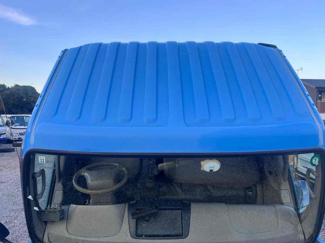 デュトロ パッカー車 プレス式 7.2M3 新明和 MT 後輪ダブル バックカメラ パワーウィンドウ ディーゼル 積載量3050 総重量7955 全長637幅209高234 3人乗り 4000cc(32枚目)