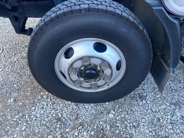 デュトロ パッカー車 プレス式 7.2M3 新明和 MT 後輪ダブル バックカメラ パワーウィンドウ ディーゼル 積載量3050 総重量7955 全長637幅209高234 3人乗り 4000cc(44枚目)