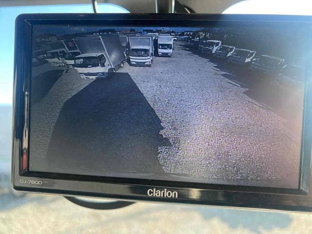 デュトロ 標準ロングアルミバン 4WD MT ディーゼル 総重量6575 積載量3000 ETC バックカメラ アイドリングストップ ESC エアコン パワーウィンドウ 箱内寸長460幅170高223 3人乗り(17枚目)