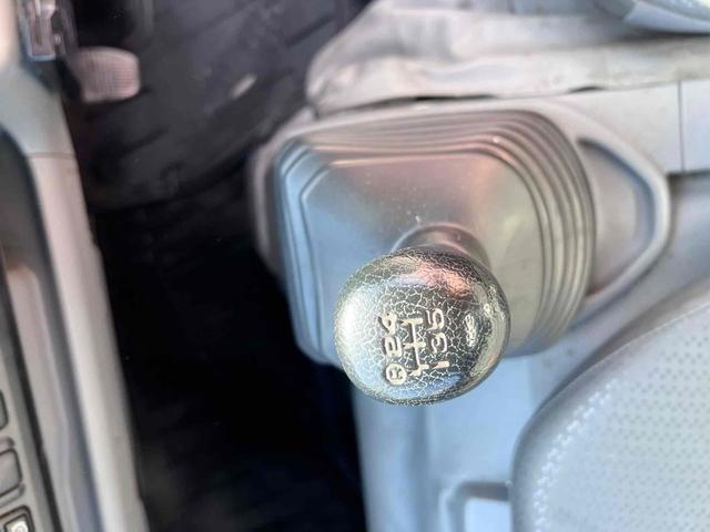 デュトロ 標準ロングアルミウィング 4WD MT AC ETC 3人乗り 総重量6565kg 積載量3000kg 全長630幅190高296 内寸長430幅182高195 Bカメラ ラッシング2段(23枚目)