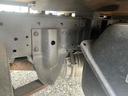 　標準１０尺平ボディー　積載量２０００ｋｇ　総重量４６５５ｋｇ　ＭＴ　ディーゼル　ＡＣ　ＰＷ　３人乗り　全長４７８幅１８４高３０６　箱内寸長３１１幅１６９（23枚目）