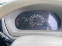 当店のお車をご覧いただきましてありがとうございます。お車についてのご質問やお見積りのご依頼、ご購入にあたってのご相談などお気軽にお問い合わせ下さい!