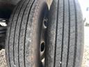 この度は当店のお車をご覧になっていただき、誠にありがとうございます。じっくり現車確認して頂けるよう、ご準備を致します!