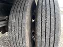 是非一度、実車を御覧ください。