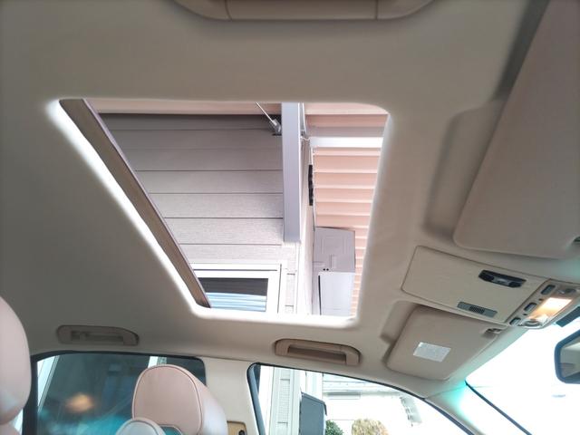 ７シリーズ ７４０ｉ　Ｍスポーツ　クラブセレクション　ＥＴＣ　オートクルーズコントロール　ナビ　アルミホイール　ＨＩＤ　サンルーフ　ＡＴ　シートヒーター　キーレスエントリー　パワーシート　革シート　ＡＢＳ　エアコン　パワーステアリング　パワーウィンドウ（38枚目）
