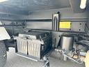 　日野　平成２４年式　４ｔダンプ　Ｌゲート　電動コボレーン　走行距離７万ｋｍ　ＭＴ６速　パワステ　パワーウィンドウ　ＡＢＳ　エアコン（59枚目）
