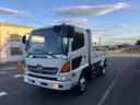 HINO HINO RANGER