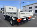 日野 平成23年式 4tダンプ 車検令和8年10月30日 MT6速 パワステ パワーウィンドウ ABS エアコン(14枚目)