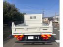 日野 平成23年式 4tダンプ 車検令和8年10月30日 MT6速 パワステ パワーウィンドウ ABS エアコン(15枚目)