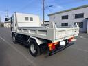 日野 平成23年式 4tダンプ 車検令和8年10月30日 MT6速 パワステ パワーウィンドウ ABS エアコン(16枚目)