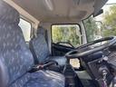 日野 平成23年式 4tダンプ 車検令和8年10月30日 MT6速 パワステ パワーウィンドウ ABS エアコン(24枚目)