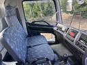 日野 平成23年式 4tダンプ 車検令和8年10月30日 MT6速 パワステ パワーウィンドウ ABS エアコン(27枚目)
