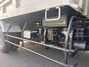 日野 平成23年式 4tダンプ 車検令和8年10月30日 MT6速 パワステ パワーウィンドウ ABS エアコン(32枚目)