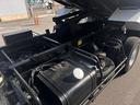 日野 平成23年式 4tダンプ 車検令和8年10月30日 MT6速 パワステ パワーウィンドウ ABS エアコン(41枚目)