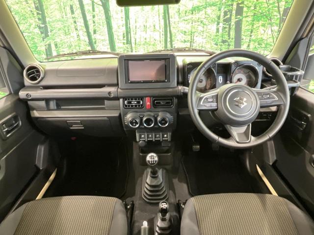 XC 4WD 5MT セーフティサポート 禁煙車 ディスプレイオーディオ ETC2.0 シートヒーター LEDヘッドライト クルーズコントロール オートハイビーム 車線逸脱警報 スマートキー オートエアコン(2枚目)