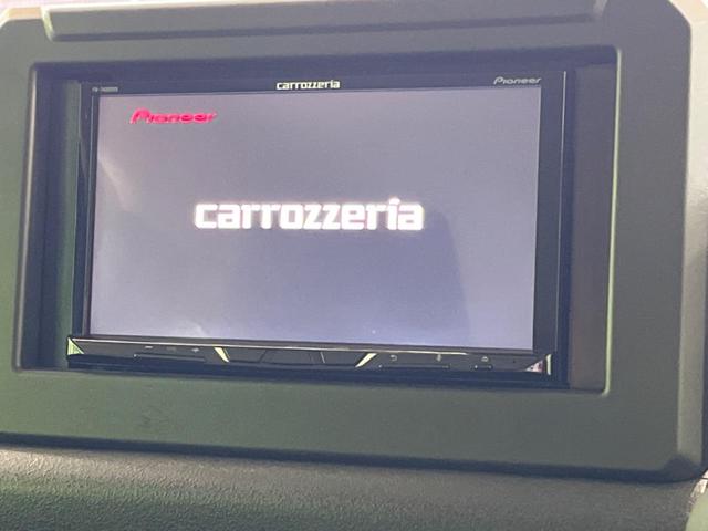XC 4WD 5MT セーフティサポート 禁煙車 ディスプレイオーディオ ETC2.0 シートヒーター LEDヘッドライト クルーズコントロール オートハイビーム 車線逸脱警報 スマートキー オートエアコン(3枚目)