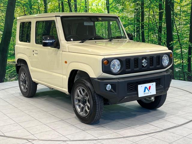 XC 4WD 5MT セーフティサポート 禁煙車 ディスプレイオーディオ ETC2.0 シートヒーター LEDヘッドライト クルーズコントロール オートハイビーム 車線逸脱警報 スマートキー オートエアコン(18枚目)