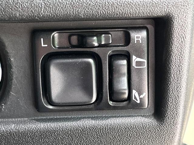 XC 4WD 5MT セーフティサポート 禁煙車 ディスプレイオーディオ ETC2.0 シートヒーター LEDヘッドライト クルーズコントロール オートハイビーム 車線逸脱警報 スマートキー オートエアコン(34枚目)