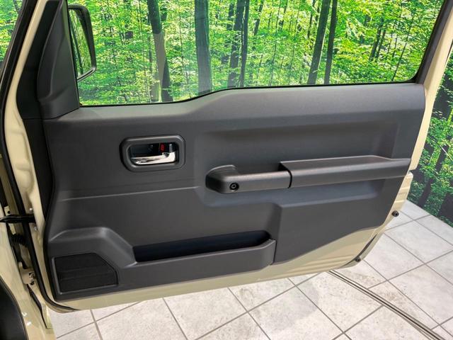 XC 4WD 5MT セーフティサポート 禁煙車 ディスプレイオーディオ ETC2.0 シートヒーター LEDヘッドライト クルーズコントロール オートハイビーム 車線逸脱警報 スマートキー オートエアコン(35枚目)