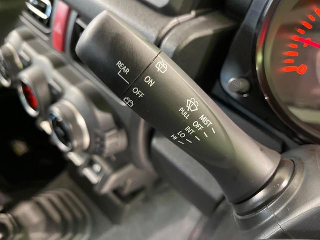 XC 4WD 5MT セーフティサポート 禁煙車 ディスプレイオーディオ ETC2.0 シートヒーター LEDヘッドライト クルーズコントロール オートハイビーム 車線逸脱警報 スマートキー オートエアコン(36枚目)
