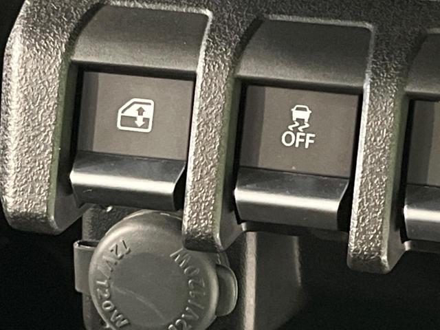 XC 4WD 5MT セーフティサポート 禁煙車 ディスプレイオーディオ ETC2.0 シートヒーター LEDヘッドライト クルーズコントロール オートハイビーム 車線逸脱警報 スマートキー オートエアコン(40枚目)