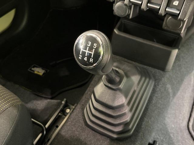 XC 4WD 5MT セーフティサポート 禁煙車 ディスプレイオーディオ ETC2.0 シートヒーター LEDヘッドライト クルーズコントロール オートハイビーム 車線逸脱警報 スマートキー オートエアコン(44枚目)