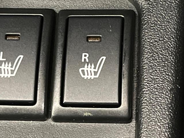 XC 4WD 5MT セーフティサポート 禁煙車 ディスプレイオーディオ ETC2.0 シートヒーター LEDヘッドライト クルーズコントロール オートハイビーム 車線逸脱警報 スマートキー オートエアコン(47枚目)