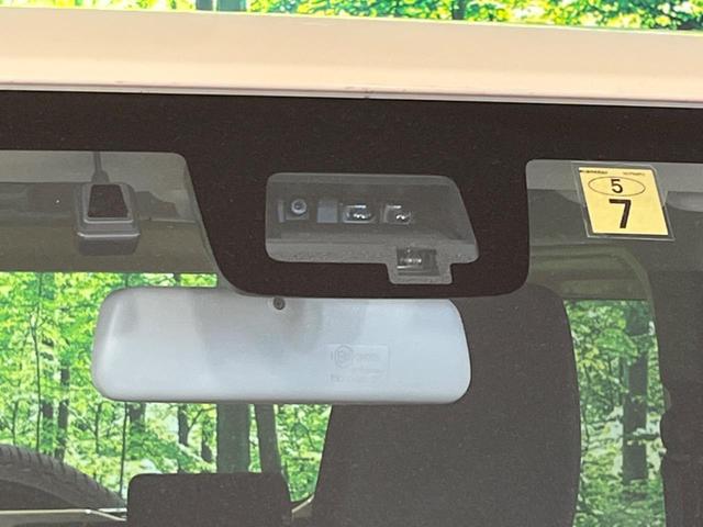 XC 4WD 5MT セーフティサポート 禁煙車 ディスプレイオーディオ ETC2.0 シートヒーター LEDヘッドライト クルーズコントロール オートハイビーム 車線逸脱警報 スマートキー オートエアコン(50枚目)