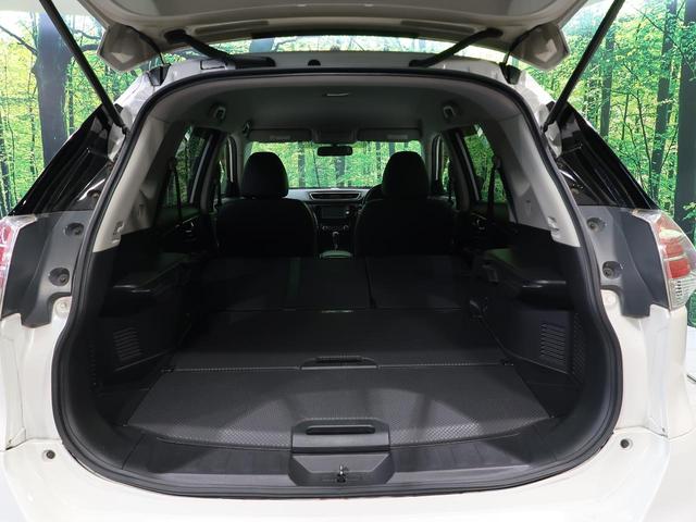 20X 禁煙車 純正SDナビ オートライト シートヒーター 横滑り防止 プライバシーガラス アイドリングストップ ETC バックカメラ 盗難防止 スマートキー(35枚目)