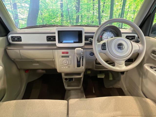 L 禁煙車 SDナビ セーフティサポート フルセグTV バックカメラ Bluetooth接続 アイドリングストップ シートヒーター ドライブレコーダー オートエアコン スマートキー プッシュスタート(2枚目)