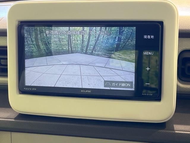 L 禁煙車 SDナビ セーフティサポート フルセグTV バックカメラ Bluetooth接続 アイドリングストップ シートヒーター ドライブレコーダー オートエアコン スマートキー プッシュスタート(5枚目)